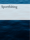 Sportfishing Optimized Hashtag List